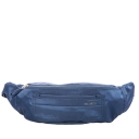 Samsonite,   , 96v.001.001